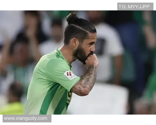 皇马传奇再续辉煌征程球迷期待新赛季精彩表现与荣耀回归