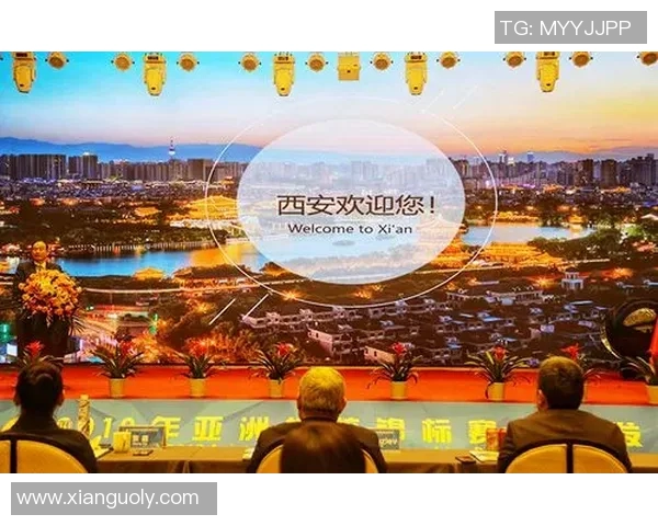 重庆足球比赛热潮再起球迷激情四溢共襄盛举 重庆足球比赛热潮再起球迷激情四溢共襄盛举