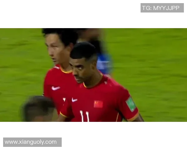 俄罗斯足球流氓的历史与文化影响探讨及其对国际赛事的影响分析 俄罗斯足球流氓的历史与文化影响探讨及其对国际赛事的影响分析