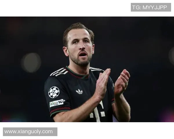 观战台:阿森纳与切尔西激战曼城巴萨利物浦期待重振士气 观战台:阿森纳与切尔西激战曼城巴萨利物浦期待重振士气