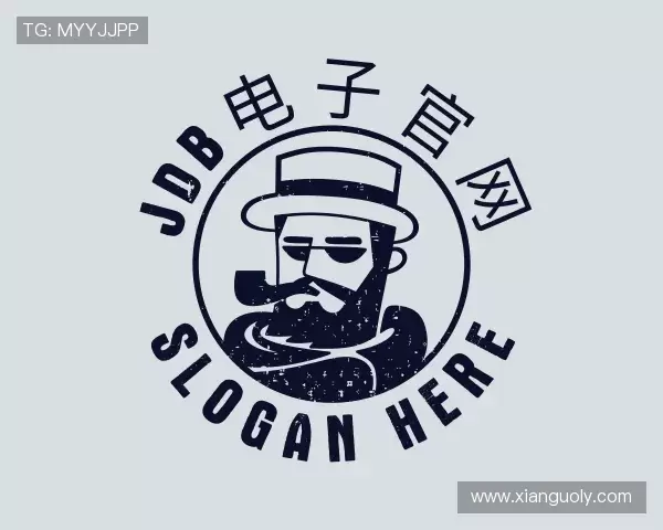 知道jdb电子官网